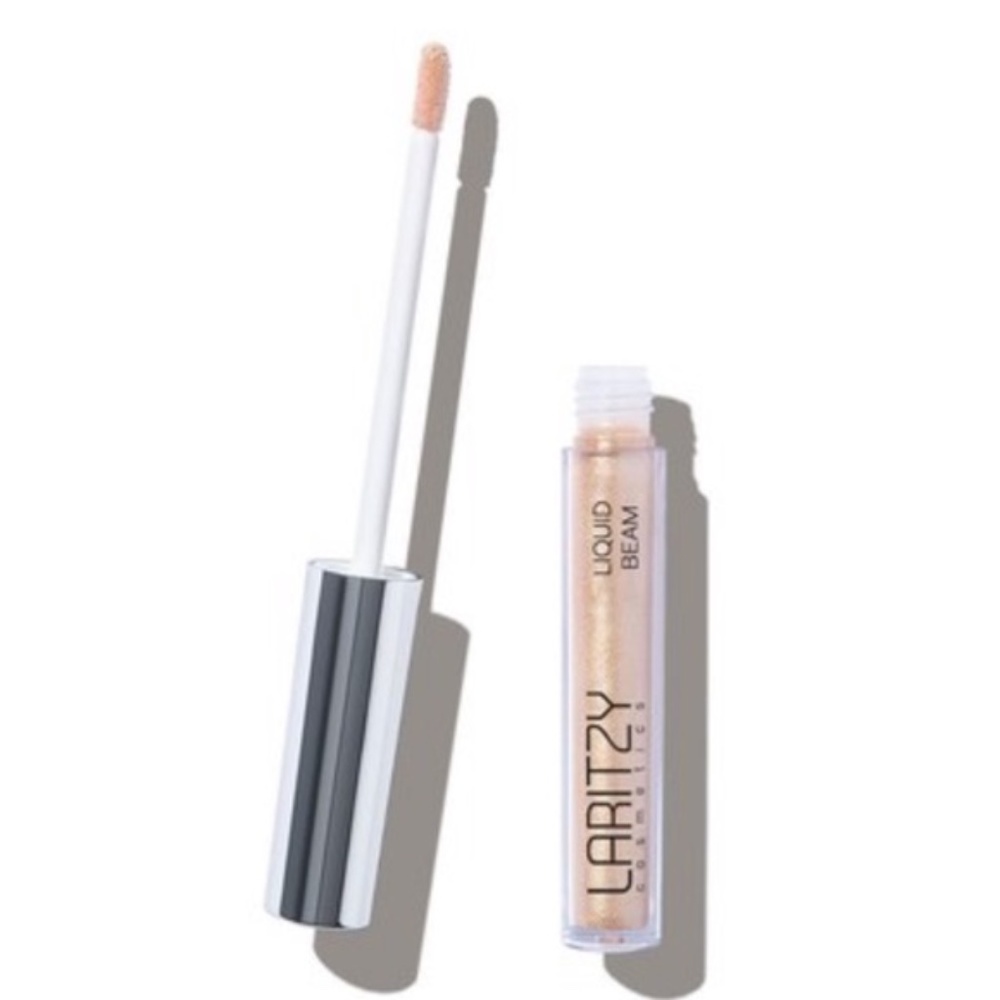 Laritzy Cosmetics Liquid Beam Multipurpose - Topaz